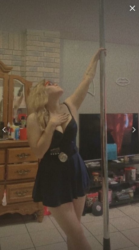 Vittaava 女優 画像