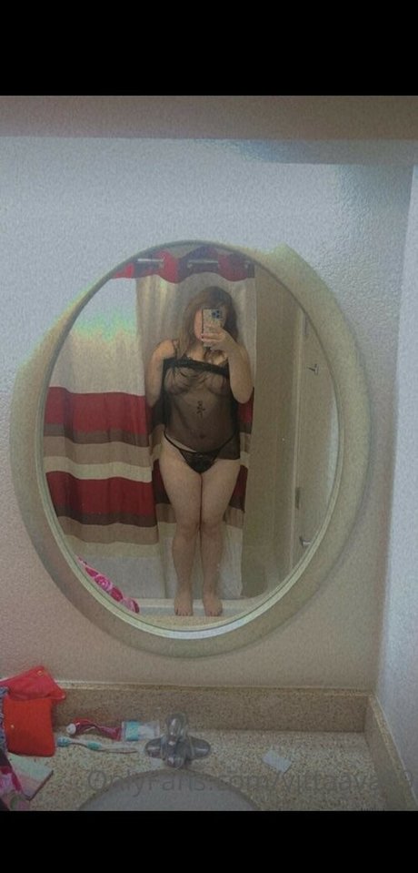 Vittaava HDスター 写真