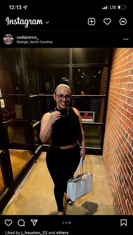 Cboogiexx 高品質のスター アーカイブ