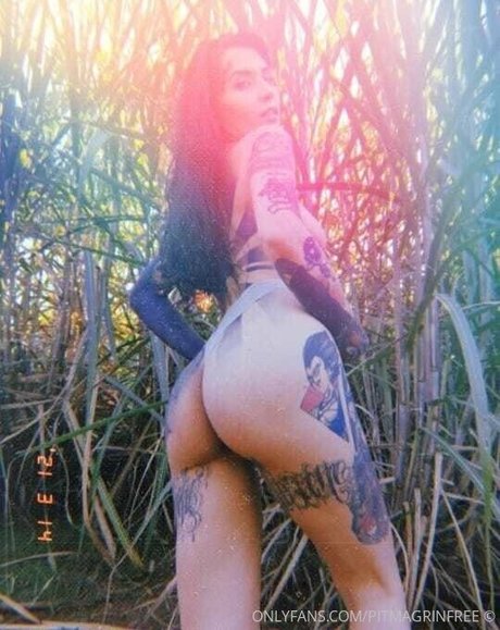 pitmagrinfree セックススター 画像