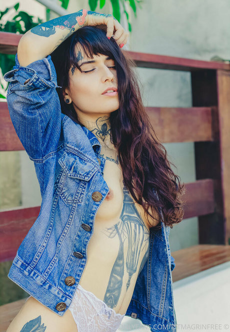 pitmagrinfree 女優 画像