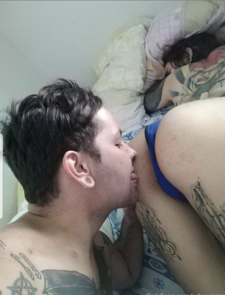 pitmagrinfree 独占スター 写真