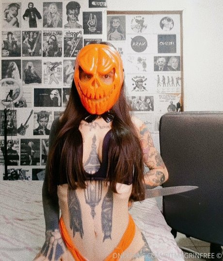 pitmagrinfree ホット女優 写真