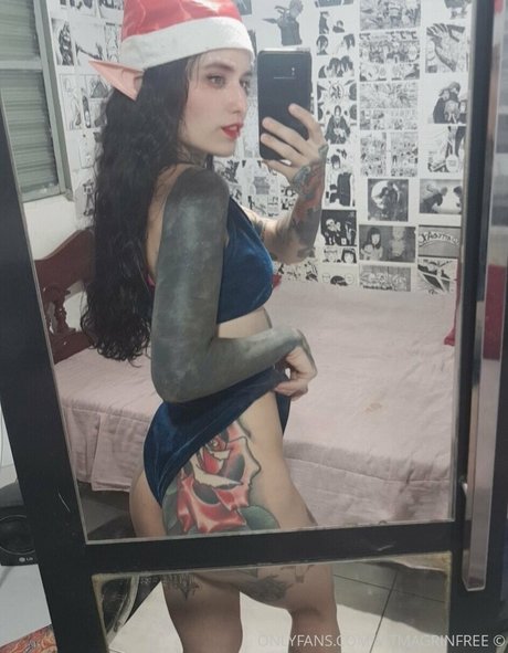 pitmagrinfree 無料モデル 写真