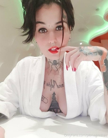pitmagrinfree ポルノスター セクシー 画像
