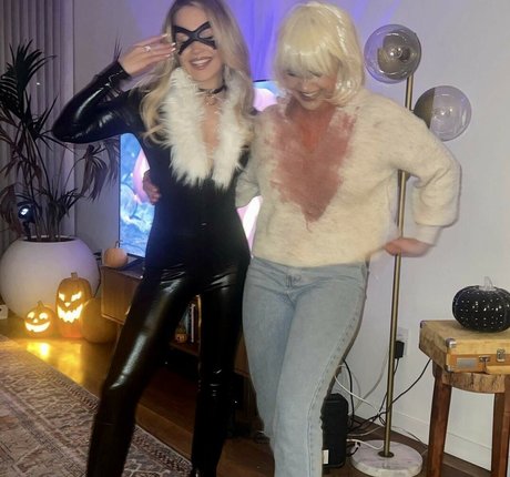 Kelli Berglund 最高のポルノスター ギャラリー