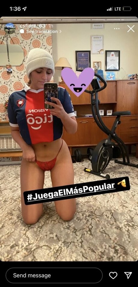 寝取られアマチュアOnlyFans ホットヌード ギャラリー