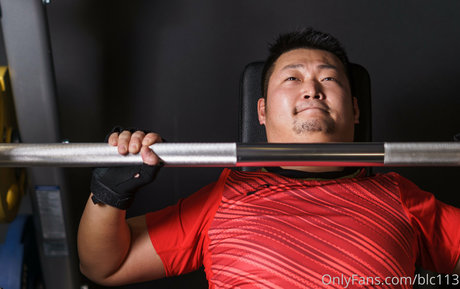 自然な赤毛のオンリーファンズ 無料裸 画像