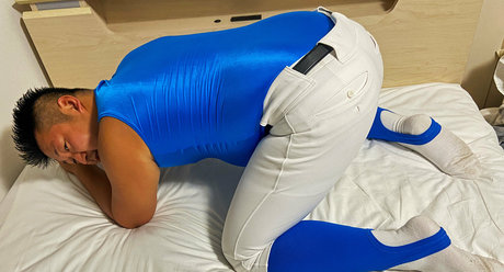 BBW 無料 オンリーファンズ アートヌード ギャラリー