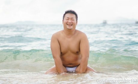 大学生カップルのオンリーファンズ 無料エロ アーカイブ