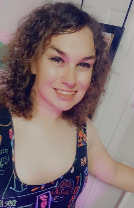 mommybigdickk 最高のモデル アーカイブ