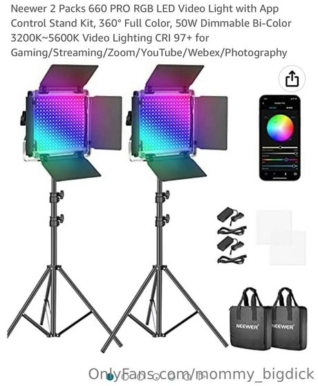 mommybigdickk 素敵なモデル アーカイブ