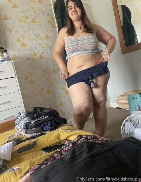 黒檀の猫オンリーファンズ 無料ポルノ ギャラリー