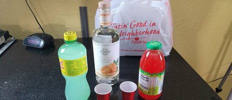 sashaandbearxx 無料スター ギャラリー