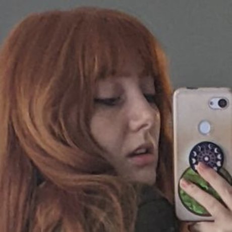 adulteressamber スター xxx 写真