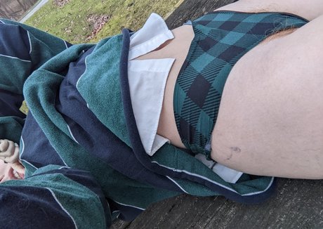 adulteressamber スター xxx 写真