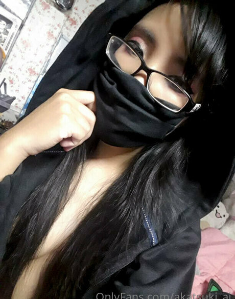 厚いアナルOnlyFans 可愛い 画像