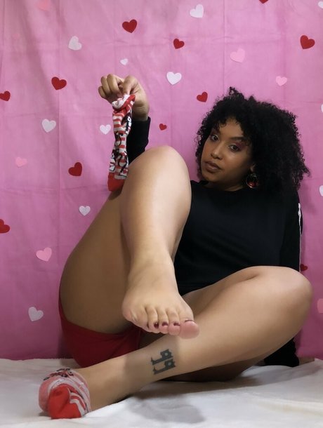 濡れたパンティーOnlyFans えろ 写真