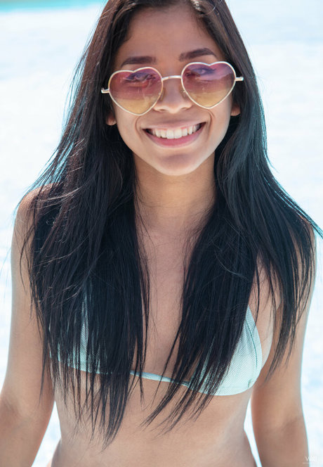 ゲイオンリーファン セックス 画像