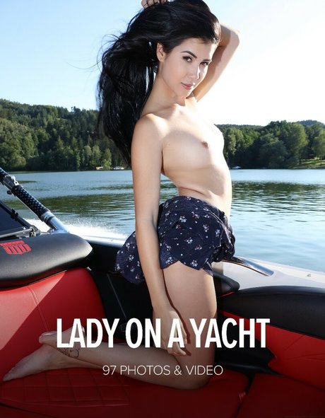 興奮した看護師OnlyFans 可愛い 写真