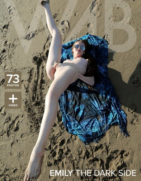 ジムガールズオンリーファンズ 可愛い ギャラリー