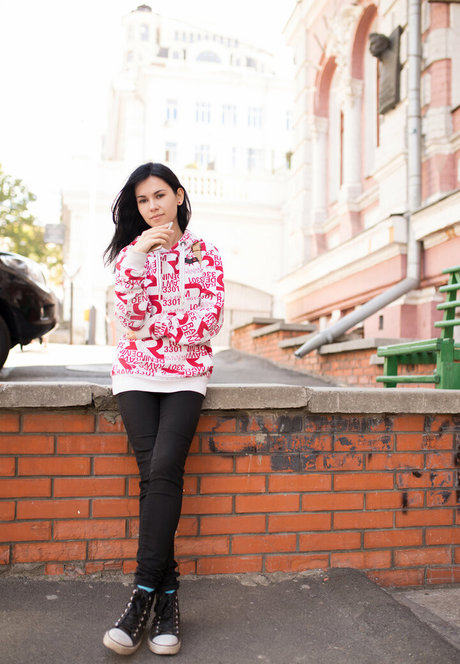 曲線美のクーガーOnlyFans ホットポルノ 画像