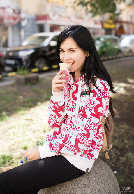 足ヌードオンリーファンズ アダルト無料 ギャラリー