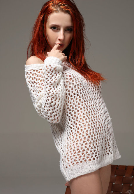 セクシーな黒人オンリーファンズ セックス アーカイブ