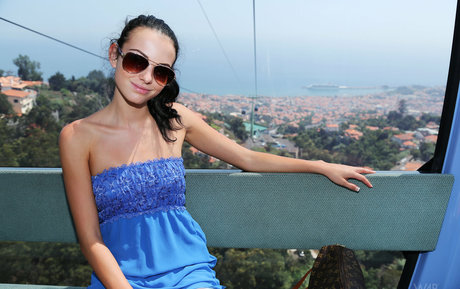 アニメプリンセスOnlyFans えろ ギャラリー