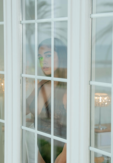 BBW 無料 オンリーファンズ アダルト無料 写真