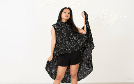 巨乳 パイズリ OnlyFans HD ギャラリー