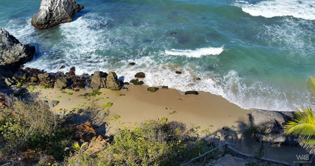 黒人アメリカ人OnlyFans ヌード 写真