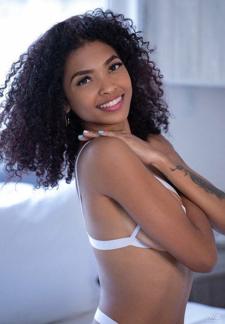 汚れた足オンリーファンズ ホット裸 ギャラリー