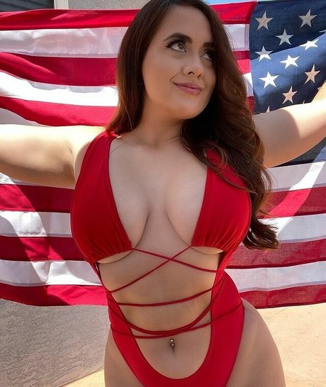 カウガールオンリーファンズ アダルト 写真