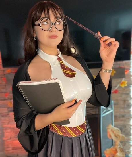 興奮した看護師OnlyFans ホット裸 画像