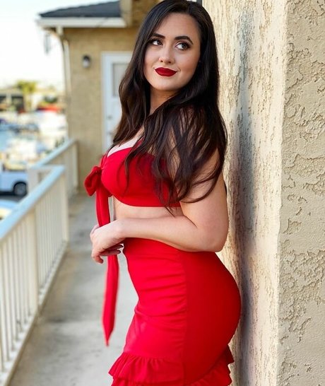 ゲイランジェリーOnlyFans 美しいポルノ 写真