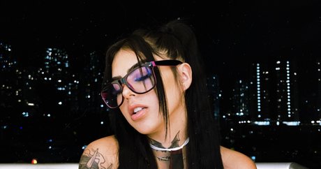 Mayra Alejandra 高品質のスター 写真