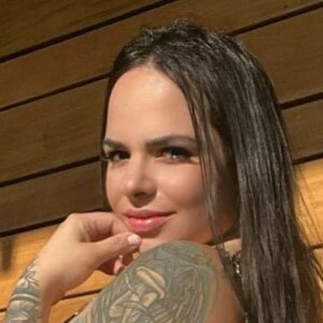 クリスマスヌードOnlyFans 美しいxxx 写真