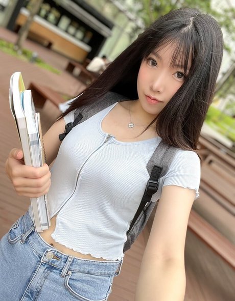 creamcandy123 ポルノスター 写真