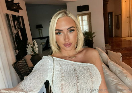 tiggysmith セクシー女優 写真