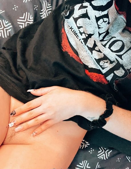 TequilaLola スター ヌード 画像