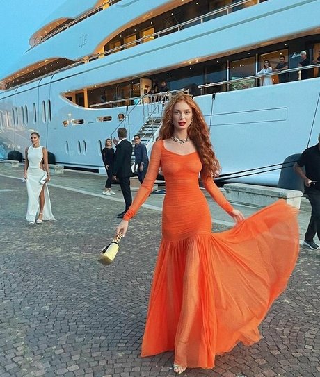 ロシアのお母さんOnlyFans 美しい裸 ギャラリー