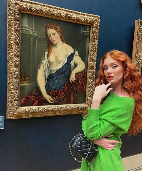 太った足のOnlyFans 無料ポルノ ギャラリー