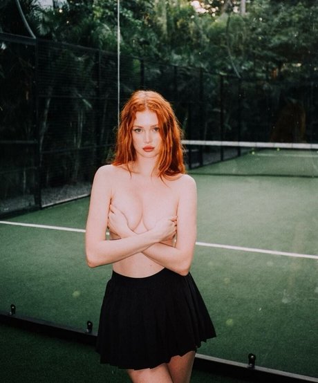 ティーンのバックスタイルOnlyFans パーフェクト 画像