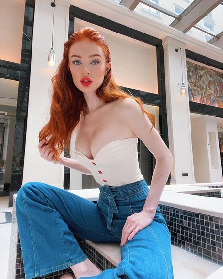 脱衣OnlyFans 無料 画像