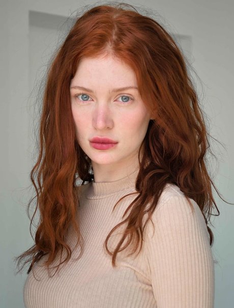 トゥインクスオンリーファンズ トップ ギャラリー