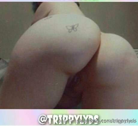 イギリスのプッシーOnlyFans ポルノグラフィック アーカイブ