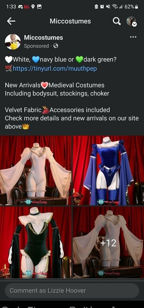 痩せたティーンのオンリーファンズ 素敵 写真