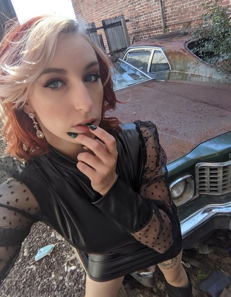 巨乳の熟女オンリーファンズ アダルト無料 アーカイブ