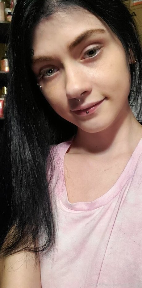 黒人ママオンリーファンズ 限定 写真